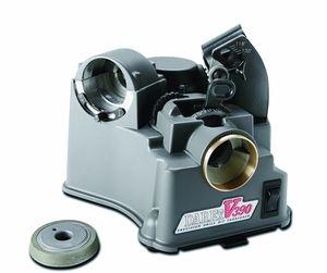 drill sharpener