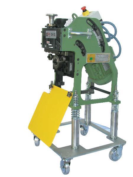 Bevelling Machine CHP-12G