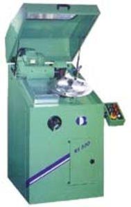 manual drill / tool sharpener