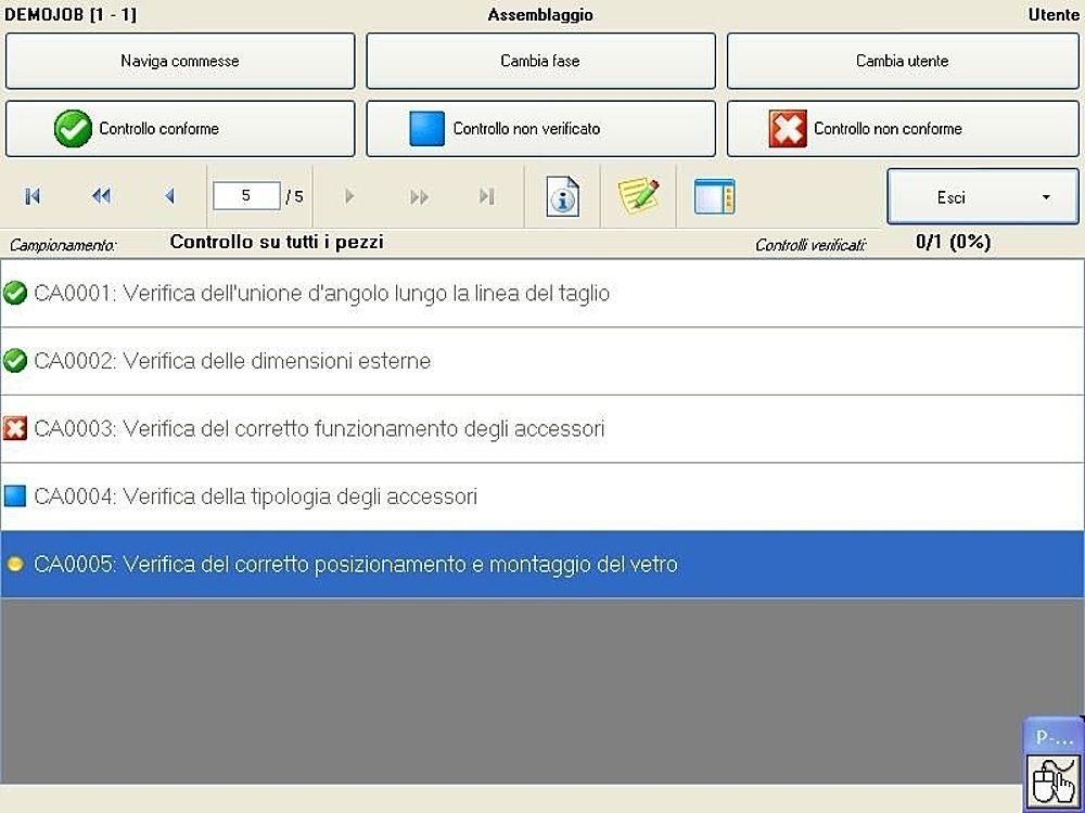 CE marking  DL QUALITY is at your service!
