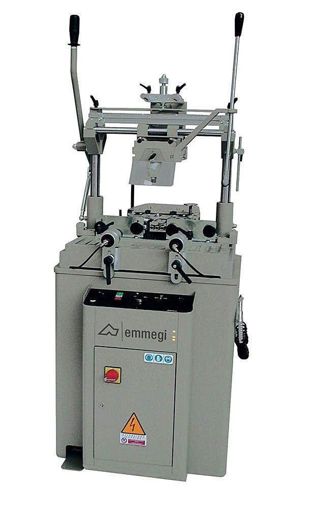 Not just COPIA, but COPIA 3P