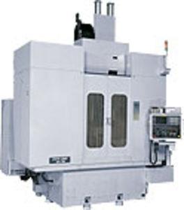 cnc vertical grinding machine