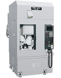 external cylindrical grinding machine