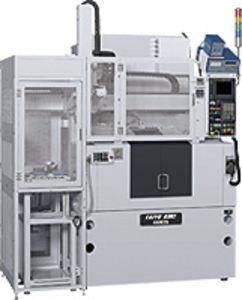 cylindrical grinding machine