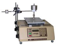 Reciprocating Abraser