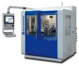 ShapeSmart NP5 cylindrical pinch/peel grinder