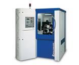 Microgrind 2000XE Rotary Transfer Tool Grinders