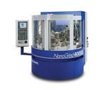 NanoGrind 4000XD Rotary Transfer Tool Grinders