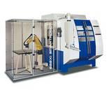 GrindSmart 628Xi-insert tool grinder