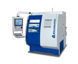 GrindSmart Nano6 CNC tool grinder