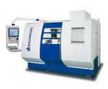 GrindSmart 6000XL CNC tool grinder