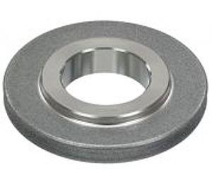 diamond rotary former