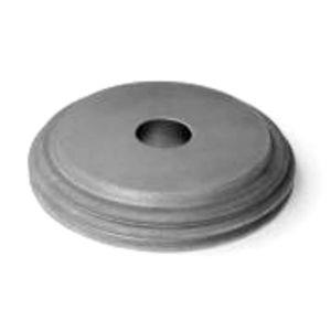 diamond electroplated tool