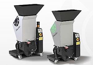 Rapid 150 Series - Designed for winners