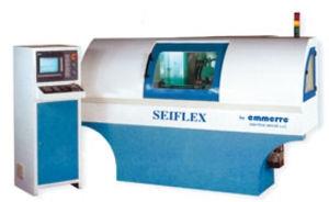 cnc surface grinding machine