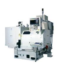 CNC internal grinding machine IG series