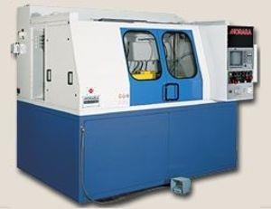 internal cylindrical grinding machine