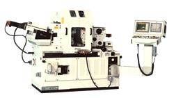 Multi Axis CNC Grinders