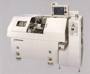 internal cylindrical grinding machine