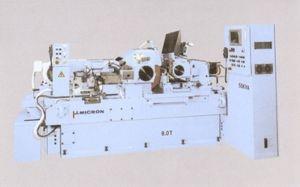 heavy duty centerless grinding machine