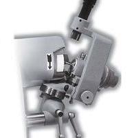 Manual tool grinding machines  S0E