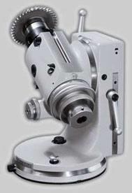 Manual tool grinding machines  S11speed