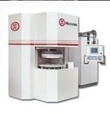 Fine grinding machines series FP