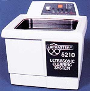 ultrasonic cleaning machine