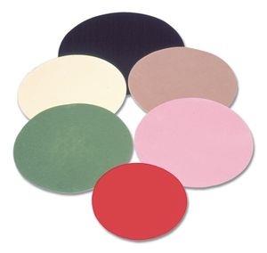 polishing pad
