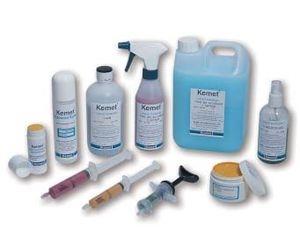 polishing diamond suspension