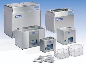 bench top ultrasonic cleaning tank