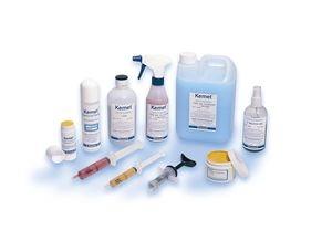 diamond abrasive product for honing / polishing