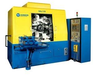 saw blade grinding machine