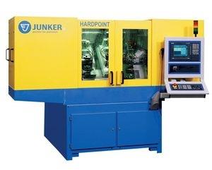 combined cnc turning and machining center