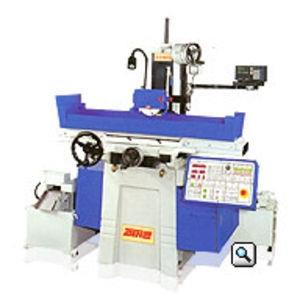 cnc surface grinding machine