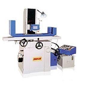 surface grinding machine