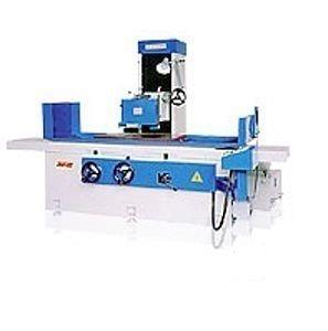creep feed grinding machine