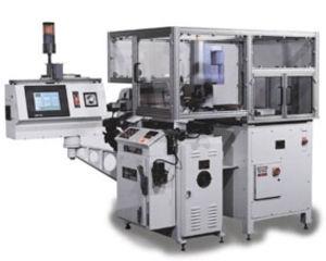 cnc cylindrical grinding machine