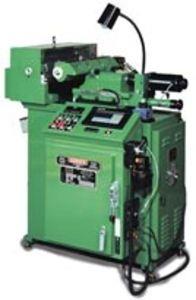 centerless grinding machine