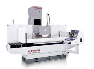 FSG-H/B 2440 CNC Grinder