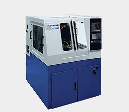 KFS 100 / 250 HOB SHARPENER