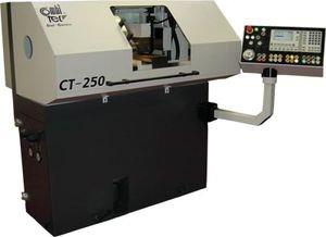 internal cylindrical grinding machine