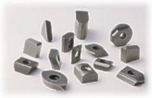 indexable cutting insert