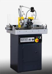 Insert Grinding Machine 175 DIA