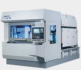 TUBE MACHINING CENTERS USC 27