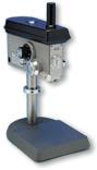 Standard Drill Press
