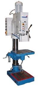 drilling tapping press