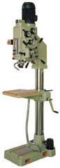 ROUND COLUMN DRILLING MACHINES TSER.32
