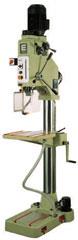 ROUND COLUMN DRILLING MACHINES TSR.32