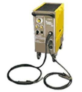 co2 / mag / mig welder